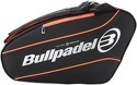 BULLPADEL-Sac De Padel Tour 23015