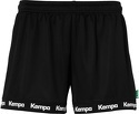 KEMPA-Short Wave 26 Femmes