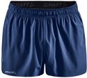 CRAFT-ADV Essence 2" Stretch Shorts