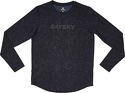 Saysky-Map Blaze Longsleeve