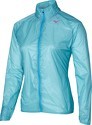 MIZUNO-Aero Jacket