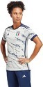 adidas Performance-Maillot Extérieur Italie Coupe du Monde 2023
