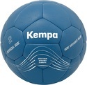 KEMPA-Ballon d’entraînement Spectrum Synergy Eliminate