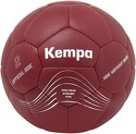 KEMPA-Ballon d’entraînement Spectrum Synergy Pure