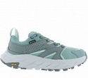 HOKA ONE ONE-Anacapa Low Gore-Tex