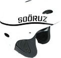 Soöruz Surfwear-Casque RIDE