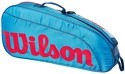 WILSON-Junior 3 Pack