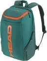 HEAD-Pro Radical Zaino 28L 2023