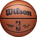 WILSON-NBA Official Game Ball