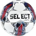 SELECT-Ballon de Futsal Super Tb V22