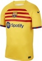 NIKE-Maillot FC Barcelone Fourth 2022-2023