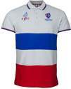 RWC 2023-Coupe Du Monde Rugby France 2023 - T-shirt de rugby