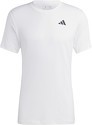 adidas Performance-T-shirt da tennis FreeLift