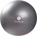 SVELTUS-Gymball (65Cm) Gymballs