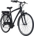 Adore-Versailles E-Bike (cadre 54cm - roue 28 pouces) - Vélo électrique
