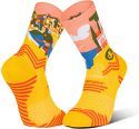 BV SPORT-Chaussettes trail ultra collector dbdb