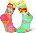 BV SPORT-Chaussettes trail ultra collector dbdb