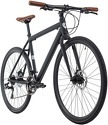 Adore-Vélo De Ville Homme 28'' Urban-Bike Velocity Tc 56 Cm
