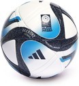 adidas Performance-Ballon Oceaunz League