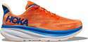 HOKA ONE ONE-Clifton 9