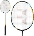 YONEX-Raquette De Badminton 88D Tour 4U5