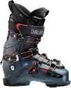DALBELLO-Chaussures De Ski Panterra 120 Gw Anthracite Anthracite Homme