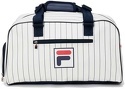 WILSON-Fila The Classic Padle Bag