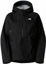 THE NORTH FACE-Veste stolemberg 3l dryvent
