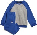 adidas Sportswear-Sweat-shirt et pantalon adidas Essentials Logo (Non genrés)