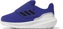adidas Sportswear-Chaussure à scratch Runfalcon 3.0 Sport Running
