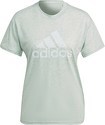 adidas Sportswear-Win 3.0 T-Shirt