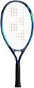 YONEX-Raquette de tennis Ezone Alu 21 G03 Cordee