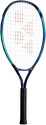 YONEX-Raquette de tennis Ezone Alu 25 G0 Cordee