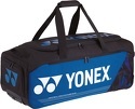 YONEX-Sac à roulettes Pro