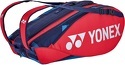 YONEX-Sac de raquette de badminton Pro