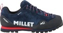 Millet-Friction Gore-Tex