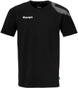 KEMPA-T-shirt Core 26
