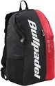 BULLPADEL-Zaino Performance 23004