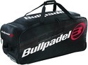 BULLPADEL-BPP-23011 Trolley 005