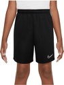 NIKE-Short Dri Fit