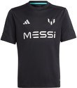 adidas Performance-Messi