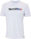TECNIFIBRE-T Shirt Club
