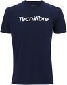 TECNIFIBRE-T Shirt Team Cotton