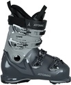 ATOMIC-Chaussures de ski HAWX MAGNA 95 W GW - GREY/BLACK