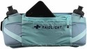 RAIDLIGHT-Ceinture De Trail Activ Flask 2X300Ml