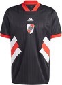 adidas Performance-Maillot River Plate Icon