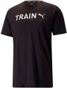 PUMA-Graphic Train