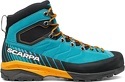 SCARPA-Mescalito Trek Gore-Tex