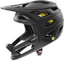 UVEX-Casque Vtt Revol Mips