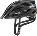 UVEX-Casque Vtt I Vo Cc Mips+